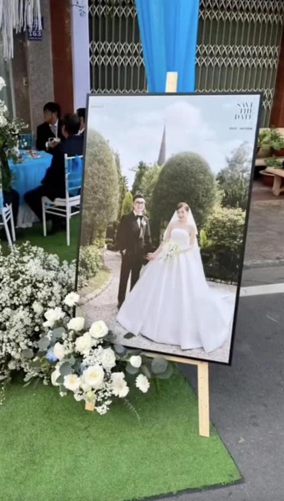 Huyền 2k4 lên tiếng trước tin đồn cưới thiếu gia Bụt vì tiền-3