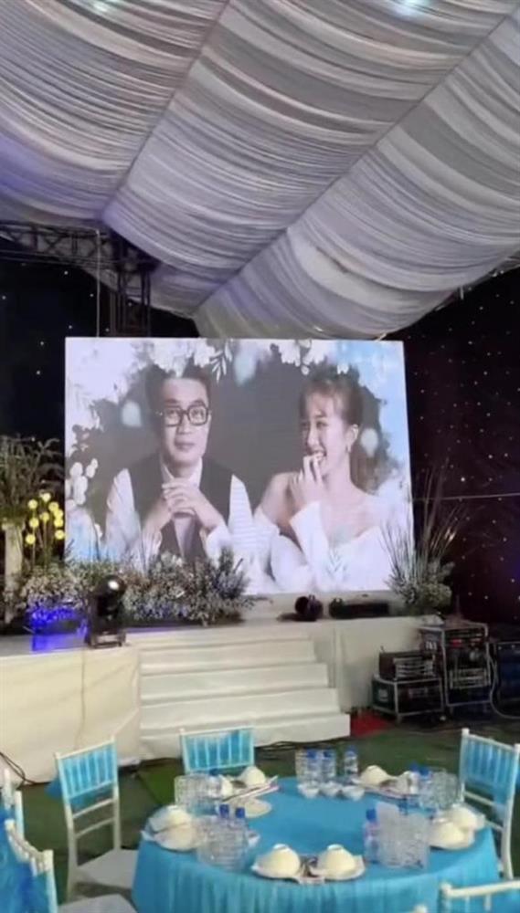 Huyền 2k4 lên tiếng trước tin đồn cưới thiếu gia Bụt vì tiền-5