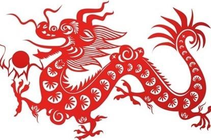 Tử vi hàng ngày 12 con giáp thứ Tư 28/12/2022: Của đi thay người-2