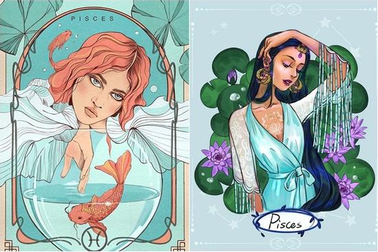 Tử vi 12 cung hoàng đạo thứ Tư 28/12/2022: Bí mật bị bật mí