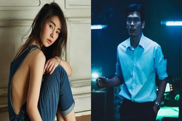 Kim Tae Hee đóng phim trở lại, hợp tác kẻ thù Song Hye Kyo?-2