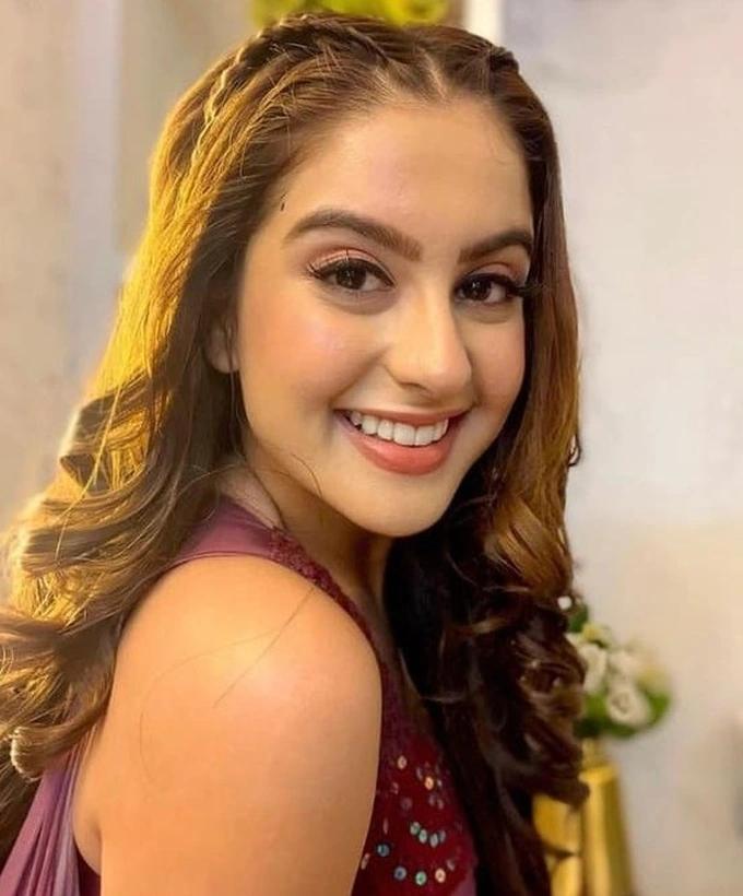 Diễn viên Ấn Độ 20 tuổi đột ngột qua đời, bạn trai vướng nghi vấn-3