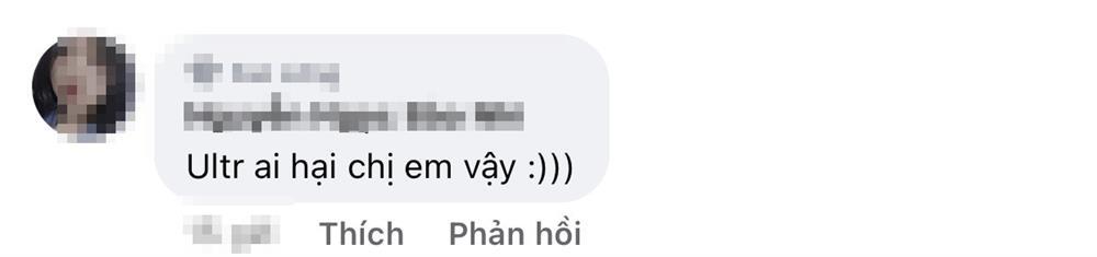 Diệu Nhi bị chê với kiểu tóc gây liên tưởng đến Hải Tú-8