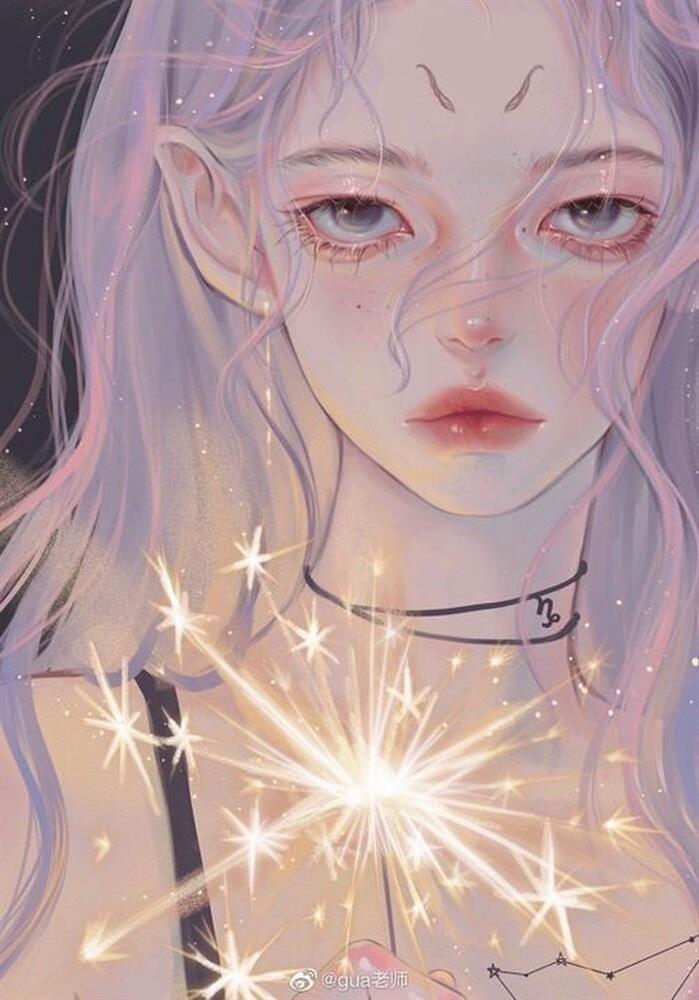 Nửa đầu năm 2023 tiền chảy về túi 4 cung hoàng đạo-2