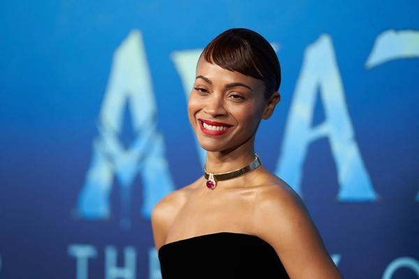 Ai giàu nhất trong dàn sao ‘Avatar 2’?-2