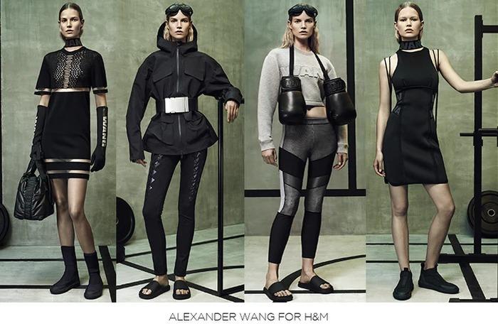 Dự đoán các xu hướng thời trang sẽ lên ngôi trong năm 2023-6