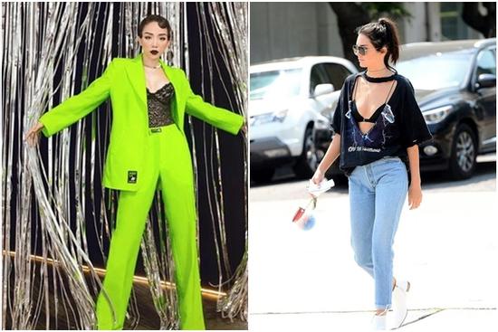 Dự đoán các xu hướng thời trang sẽ lên ngôi trong năm 2023