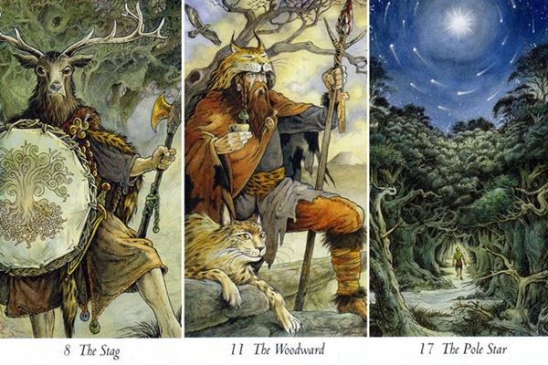 Điều ước nào của bạn sắp tới biến thành sự thật?-1