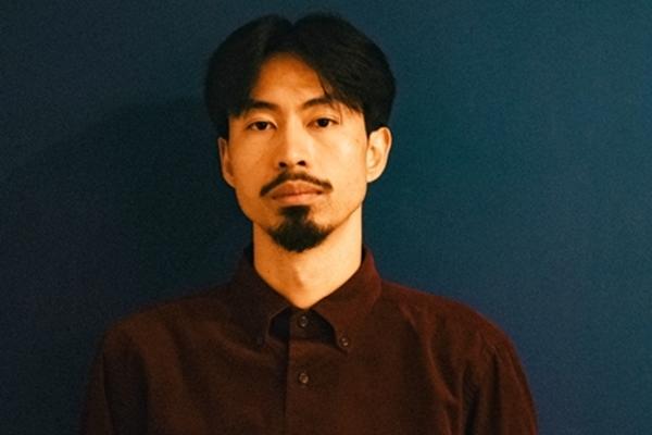 Đen Vâu tất bật chạy show đến đổ bệnh-1