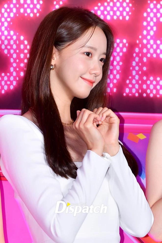 3 lý do khiến năm 2022 là kỷ nguyên của Yoona (SNSD)-3