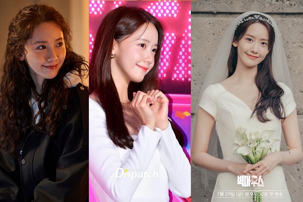 Kpop 2022: BTS - BLACKPINK vẫn thống trị, gen 2 trở lại hoành tráng-9