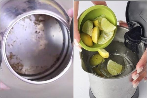 Ăn Tết từ quê lên, dân tình hú hồn khi quay lại phòng trọ-10