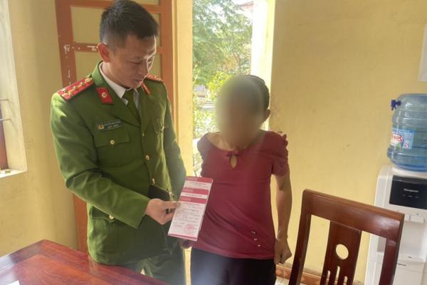 Chủ tịch địa ốc Alibaba Nguyễn Thái Luyện ngoan cố tới cùng-3