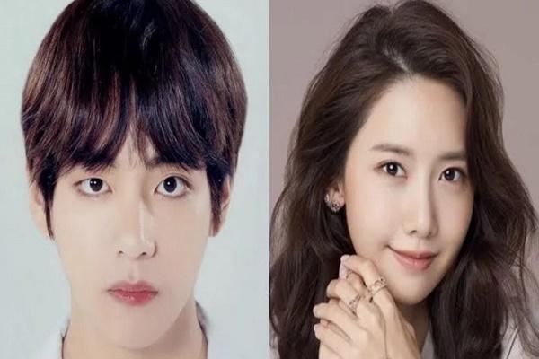 Nốt ruồi trên vai gánh vác cuộc đời: Thực tế chứng minh ra sao?-3