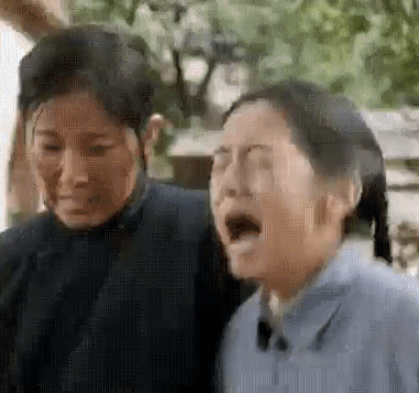 3 mỹ nhân diễn lố gây phẫn nộ: Châu Dã xinh nhưng bất tài-3