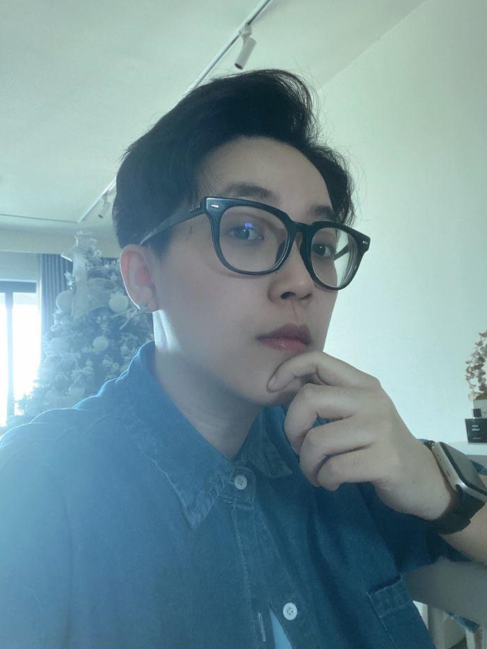 Loạt sao Việt đình đám dính lùm xùm bản quyền năm 2022-8