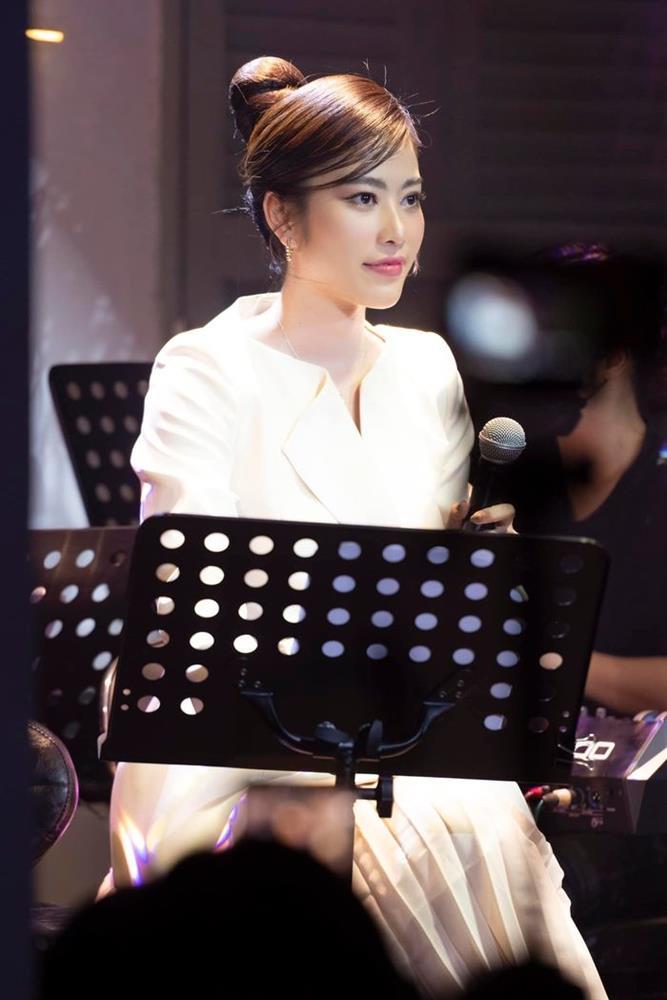 Loạt sao Việt đình đám dính lùm xùm bản quyền năm 2022-9