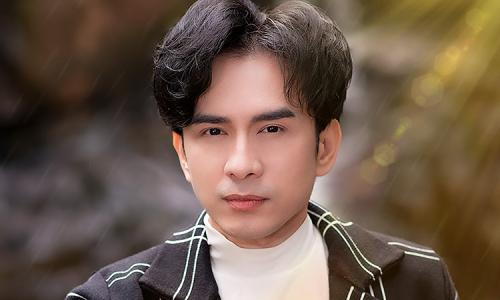 Loạt sao Việt đình đám dính lùm xùm bản quyền năm 2022-3