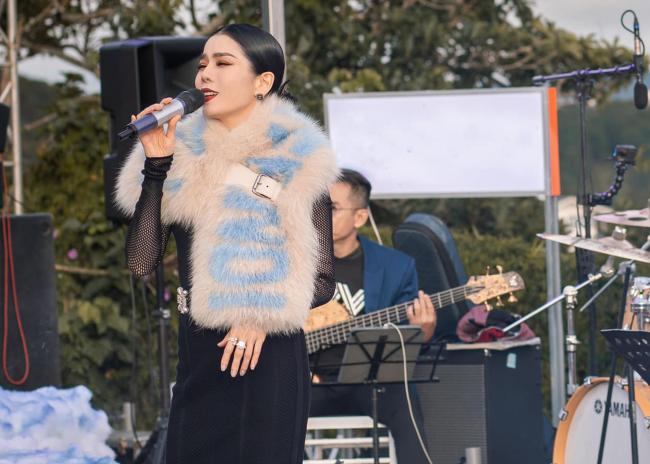 Loạt sao Việt đình đám dính lùm xùm bản quyền năm 2022-5