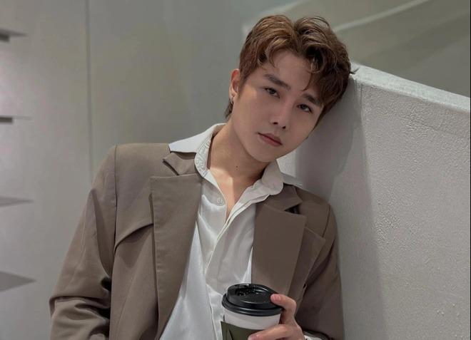 Loạt sao Việt đình đám dính lùm xùm bản quyền năm 2022-15