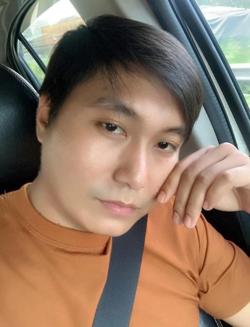 Loạt sao Việt đình đám dính lùm xùm bản quyền năm 2022-11