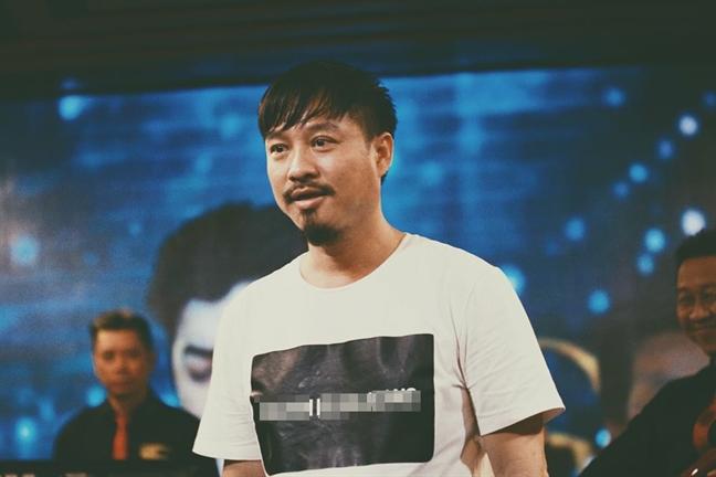 Loạt sao Việt đình đám dính lùm xùm bản quyền năm 2022-12