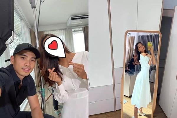 HHen Niê và bạn trai tin đồn bị soi hẹn hò ở trời Âu-8