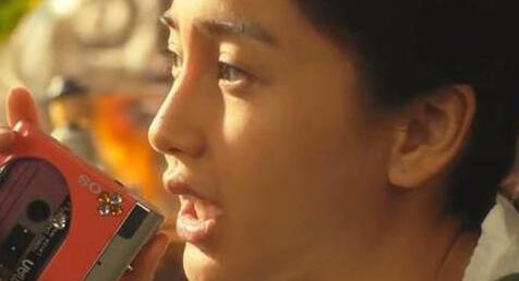 Sống mũi phát sáng liệu có phải bằng chứng dao kéo khó chối cãi?-3