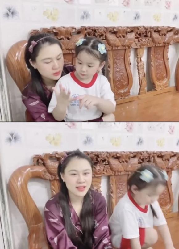 Sau 2 năm Vân Quang Long mất, vợ thứ hai và con gái giờ thế nào?-1