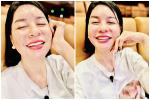 cat-phuong-64.jpg?width=150