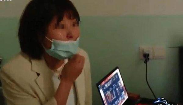 Vợ nhờ shipper sửa ống nước 30 phút, hôn nhân 11 năm chấm dứt-2