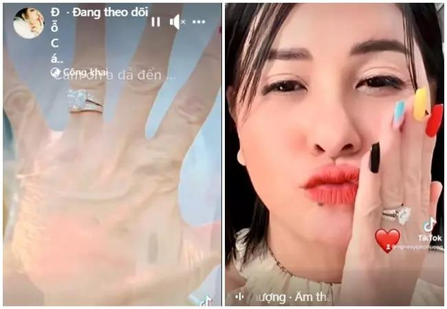 Cát Phượng lên tiếng khi bị nói đã cắt mí, mắt xấu quắc-7