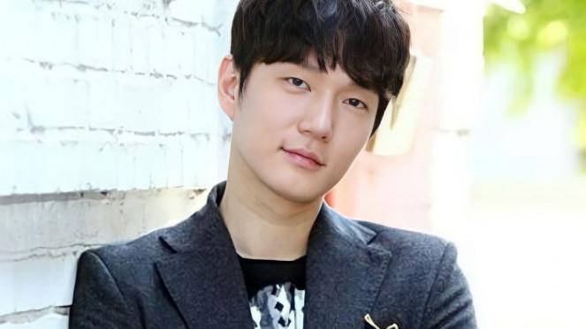 Nam diễn viên Ye Hak Young đột ngột qua đời ở tuổi 40-1