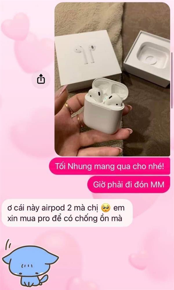 Trai trẻ đào mỏ mẹ đơn thân, xin tiền không biết ngượng mồm-2