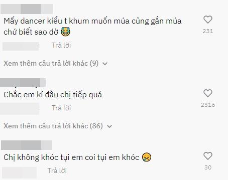 Thanh Thảo cover Bên Trên Tầng Lầu, làm MV như nồi lẩu thập cẩm-3