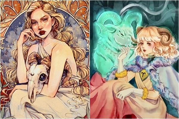 Tử vi 12 cung hoàng đạo thứ Sáu 30/12/2022: Mưu lược xuất sắc-4