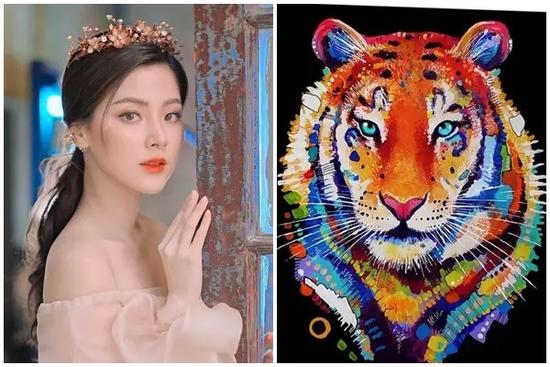 Tử vi hàng ngày 12 con giáp thứ Năm 29/12/2022: Mang thân tầm gửi