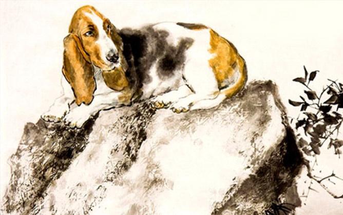 Từ 6 - 9/12 Âm lịch: 3 tuổi vận may bùng nổ, tiền tỷ vào tay-3