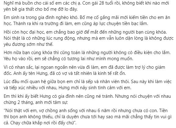 Cả họ nhà trai đi xe máy đón dâu, tôi xấu hổ không cưới xin gì nữa!-1