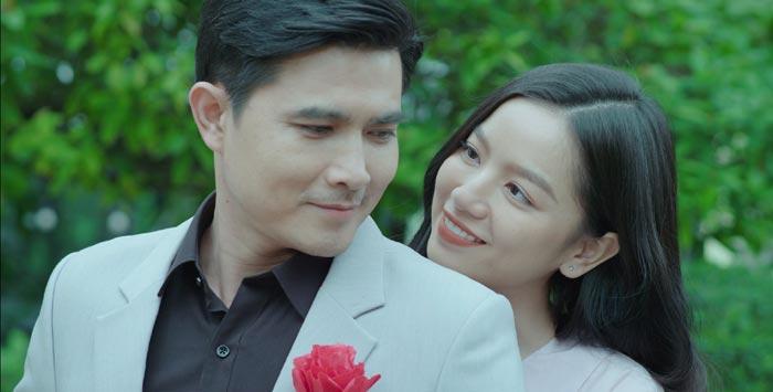 Hoa Hồng Giấy là phim Việt lấy nhiều nước mắt nhất 2022-1