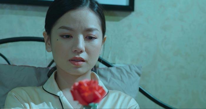 Hoa Hồng Giấy là phim Việt lấy nhiều nước mắt nhất 2022-2