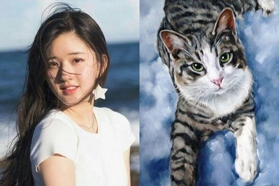 Ngày 29/12 buôn may bán đắt, 4 tuổi được lộc ăn nên làm ra