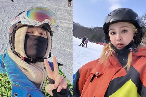 Trịnh Thăng Bình xin lỗi sau tin đồn hẹn hò, Hiền Hồ phản ứng sao?-7