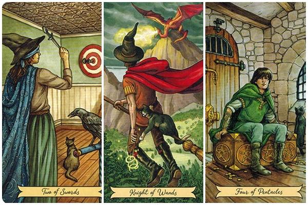 Để gia tăng tài lộc tiền đẻ tiền, bạn cần thay đổi những gì?-1