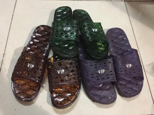 Đi du lịch, chớ dại đụng vào 3 đồ vật trong khách sạn kẻo rước bệnh-1