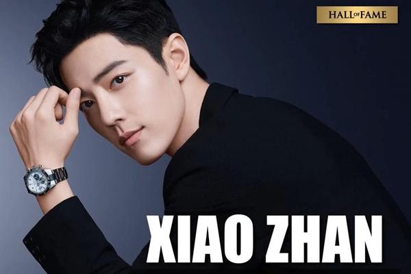 Vương Hạc Đệ gây tranh cãi khi bán quần áo với giá cắt cổ-4