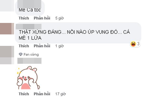 Bồ hot girl gặp vận đen khi Đoàn Văn Hậu dính scandal chơi bẩn-4