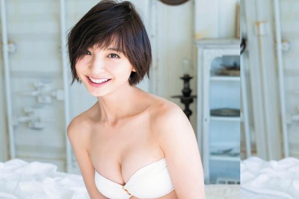 Tai nạn nghiêm trọng gây chết người tại lễ hội âm nhạc Nhật Bản-3