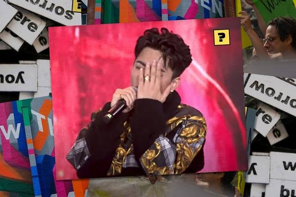 Những từ ngữ thành trào lưu trong giới trẻ năm 2022-1