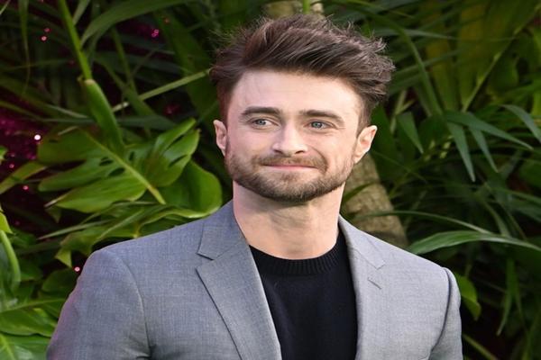 Khối tài sản 110 triệu USD của tài tử Harry Potter-2